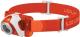 Latarka czołowa Ledlenser Latarka czołowa Seo 3 LED Orange (6104) 1