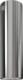 Okap Globalo Cylindro Isola 39.6 1