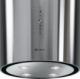Okap Globalo Cylindro Isola 39.6 4