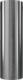 Okap Globalo Cylindro Isola 39.6 6