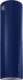 Okap Globalo Cylindro Isola 39.6 1