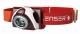 Latarka czołowa Ledlenser Latarka czołowa Seo 5 LED Red (6106) 1