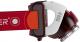 Latarka czołowa Ledlenser Latarka czołowa Seo 5 LED Red (6106) 2