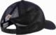 TOGO Czapka Carhartt Dunmore Cap Black 1