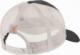 TOGO Czapka Carhartt Canvas Workwear Patch Cap BLACK 2
