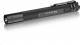 Latarka Ledlenser A4 LED (7214) 2