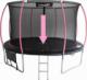 Lean Sport Mata do Trampoliny LEAN Sport Max 6ft 1