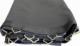 Lean Sport Mata do Trampoliny LEAN Sport Max 6ft 2