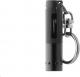Latarka Ledlenser Mini brelok K1 Black (8251) 2