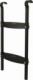 Lean Sport Drabinka do trampoliny LEAN SPORT BEST 60cm 1