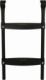 Lean Sport Drabinka do trampoliny LEAN SPORT BEST 60cm 1