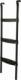 Lean Sport Drabinka do trampoliny LEAN SPORT BEST 97cm 1