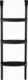 Lean Sport Drabinka do trampoliny LEAN SPORT BEST 97cm 1