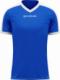 Givova Koszulka Givova Revolution Interlock niebiesko-biała MAC04 0203 : Rozmiar - 2XL 1