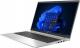 Laptop HP ProBook 450 G9 (6A163EA) 1