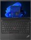Laptop Lenovo ThinkPad E14 G4 (21EB007PPB) 5