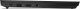 Laptop Lenovo ThinkPad E14 G4 (21EB007PPB) 6