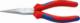 Knipex Szczypce telefoniczne 160mm 2