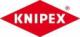 Knipex Szczypce telefoniczne 160mm 4