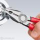 Knipex Szczypce uniwersalne 0301, kombinerki 200mm 1