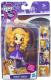 Figurka Hasbro My Little Pony EG Adagio Dazzle (C0839/C0869) 1