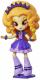 Figurka Hasbro My Little Pony EG Adagio Dazzle (C0839/C0869) 1
