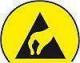 Wera Wkrętak precyzyjny ESD krzyżakowy PH0x60mm Wera 4