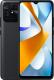 Smartfon POCO C40 4/64GB Czarny  (38647) 1