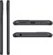 Smartfon POCO C40 4/64GB Czarny  (38647) 3