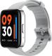 Smartwatch Realme Watch 3 Szary  (RMW2108G) 1