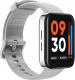 Smartwatch Realme Watch 3 Szary  (RMW2108G) 1