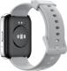 Smartwatch Realme Watch 3 Szary  (RMW2108G) 2