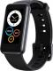 Smartband Realme Band 2 Czarny 1
