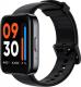 Smartwatch Realme Watch 3 Czarny  (RMW2108) 1