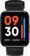 Smartwatch Realme Watch 3 Czarny  (RMW2108) 2