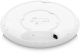 Access Point Ubiquiti UniFi 6 Pro (U6-PRO) 3