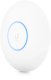 Access Point Ubiquiti UniFi 6 Pro (U6-PRO) 4