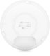 Access Point Ubiquiti UniFi 6 Pro (U6-PRO) 6