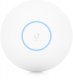 Access Point Ubiquiti UniFi 6 Pro (U6-PRO) 1