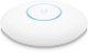 Access Point Ubiquiti UniFi 6 Pro (U6-PRO) 2