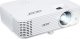 Projektor Acer X1526HK 2
