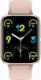 Smartwatch Garett BeFit Sport Różowy  (5904238480021) 2