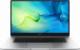 Laptop Huawei Huawei MateBook D15 Srebrny 1