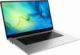 Laptop Huawei Huawei MateBook D15 Srebrny 1