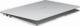 Laptop Huawei Huawei MateBook D15 Srebrny 2