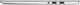 Laptop Huawei Huawei MateBook D15 Srebrny 4