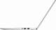 Laptop Huawei Huawei MateBook D15 Srebrny 5