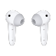 Słuchawki Huawei Freebuds SE (55034952) 4