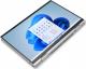 Laptop HP ENVY x360 15-es0141nw (68T23EA) 2