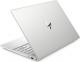 Laptop HP ENVY 15-ep1121nw (68T20EA) 2
